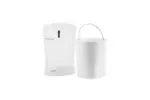 PEDAL DUSTBIN 12L - Image 2