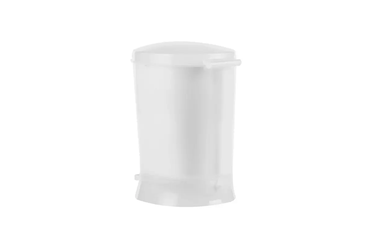 PEDAL DUSTBIN 12L - Image 4