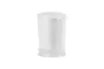 PEDAL DUSTBIN 12L - Image 4