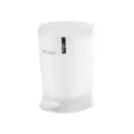 PEDAL DUSTBIN 4.5L