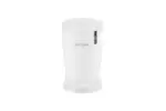 PEDAL DUSTBIN 4.5L - Image 5