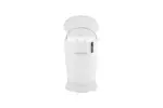 PEDAL DUSTBIN 4.5L - Image 2