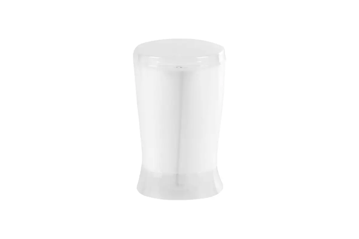 PEDAL DUSTBIN 4.5L - Image 4