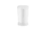 PEDAL DUSTBIN 4.5L - Image 4