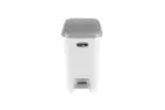 PEDAL DUSTBIN 15L - Image 5
