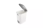 PEDAL DUSTBIN 15L - Image 2