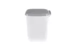 PEDAL DUSTBIN 15L - Image 4