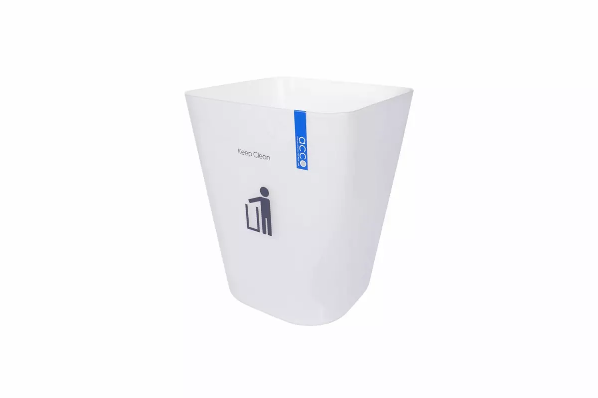 DUSTBIN 5.5L - Image 2