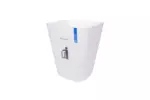DUSTBIN 5.5L - Image 2
