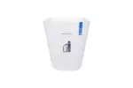 DUSTBIN 5.5L