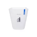 DUSTBIN 5.5L
