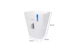 DUSTBIN 5.5L - Image 3