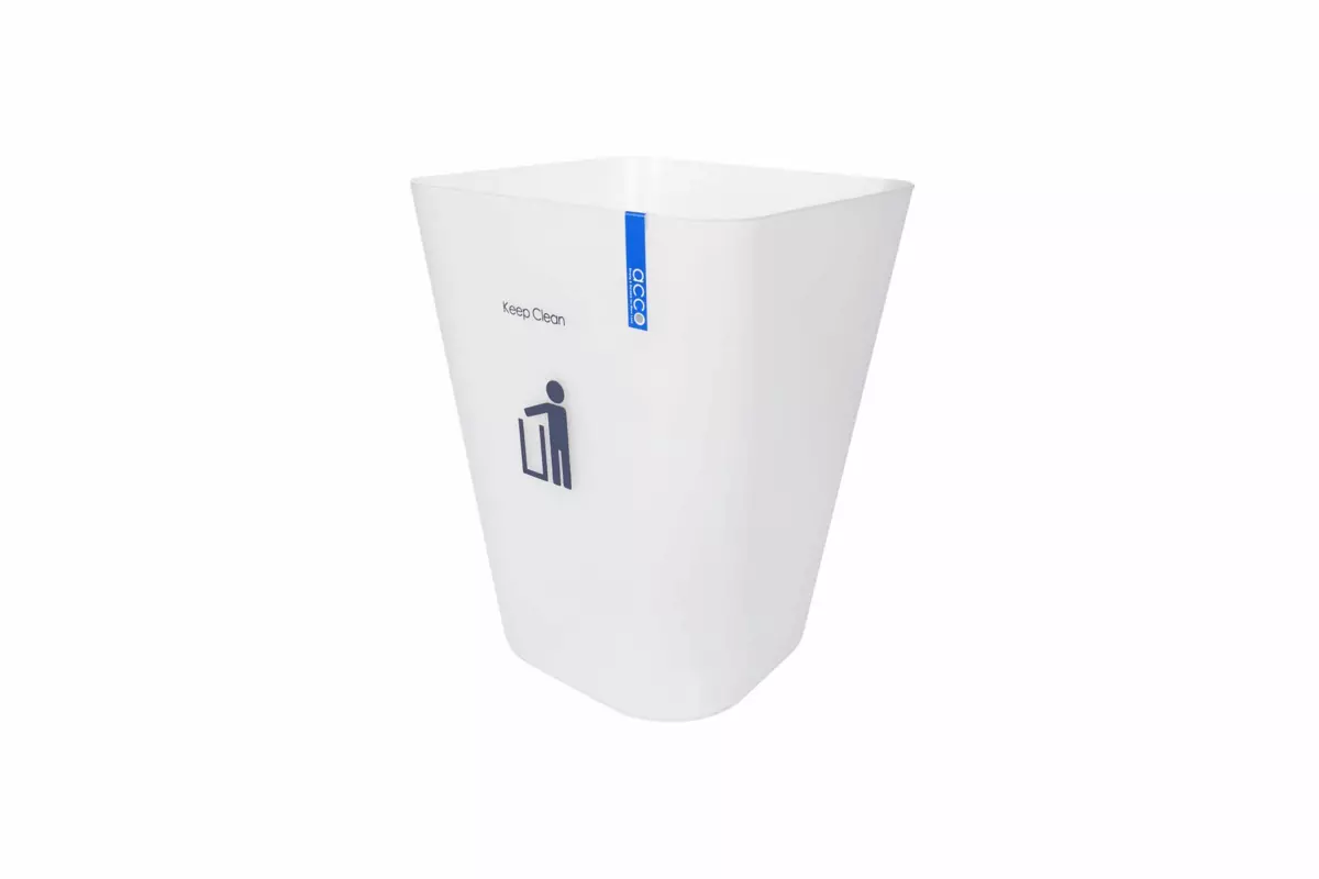 DUSTBIN 11L - Image 2