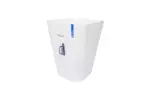 DUSTBIN 11L - Image 2