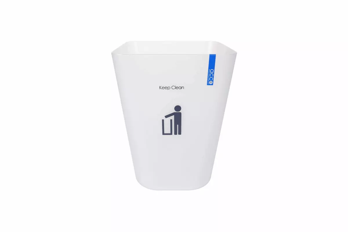 DUSTBIN 11L - Image 3