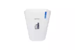DUSTBIN 11L
