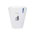 DUSTBIN 11L
