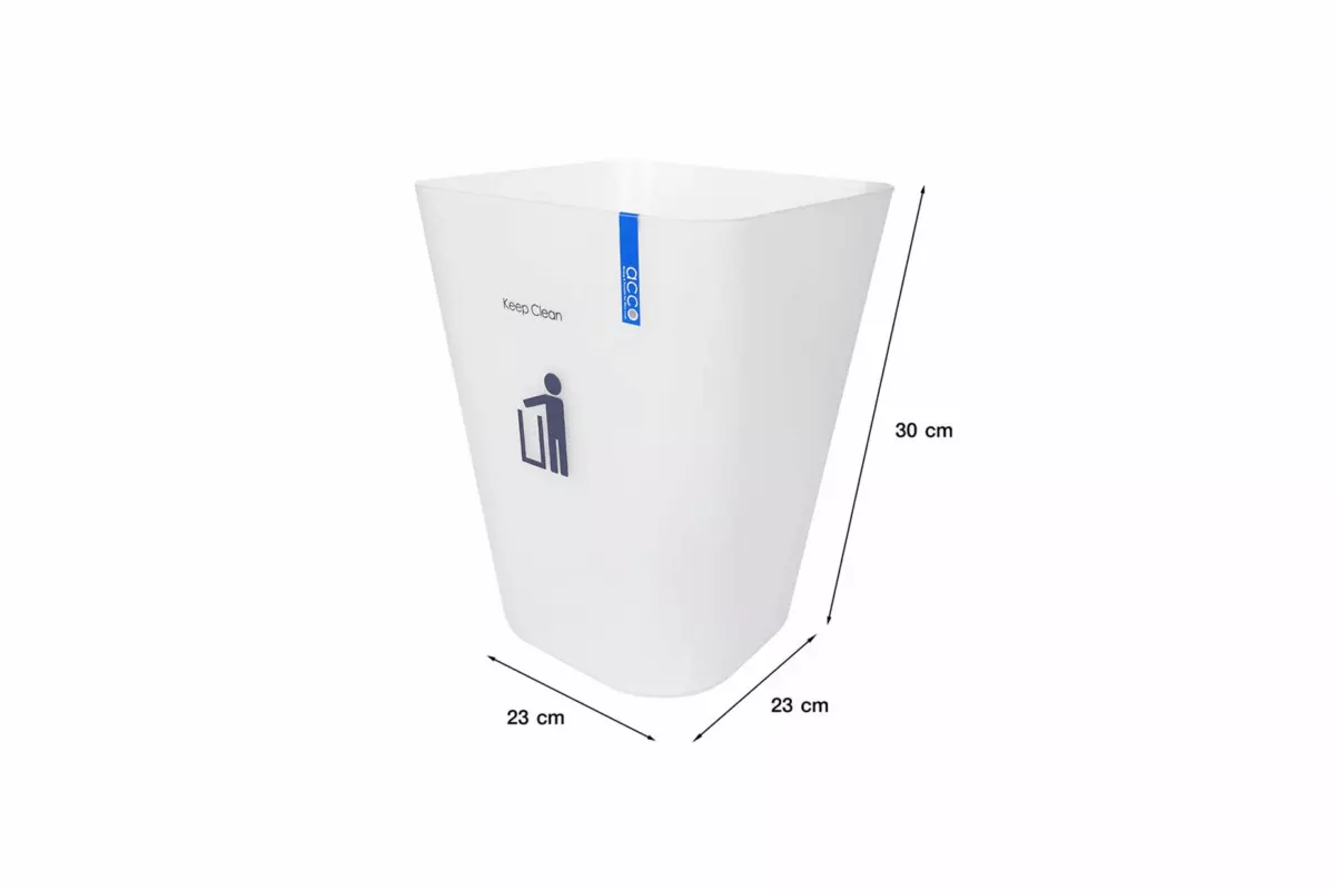 DUSTBIN 11L - Image 4