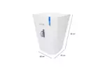 DUSTBIN 11L - Image 4