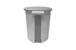PEDAL DUSTBIN 10L - Image 5