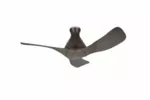 48″ DC MOTOR CEILING FAN W/ REMOTE KDK - Image 2