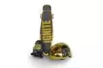 4-IN-1 SKATEBOARD COMBO PACK ROYALBABY - Image 4