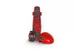 4-IN-1 SKATEBOARD COMBO PACK ROYALBABY - Image 3