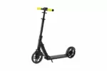 ADULT FOLDABLE KICK SCOOTER ROYALBABY