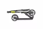 ADULT FOLDABLE KICK SCOOTER ROYALBABY - Image 5