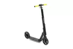 ADULT FOLDABLE KICK SCOOTER ROYALBABY - Image 3