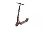 ADULT FOLDABLE KICK SCOOTER ROYALBABY - Image 2