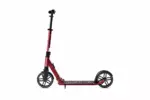 ADULT FOLDABLE KICK SCOOTER ROYALBABY - Image 9