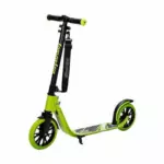 KIDS FOLDABLE KICK SCOOTER ROYALBABY