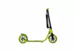 KIDS FOLDABLE KICK SCOOTER ROYALBABY - Image 2
