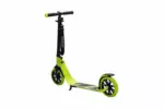 KIDS FOLDABLE KICK SCOOTER ROYALBABY - Image 3