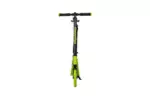 KIDS FOLDABLE KICK SCOOTER ROYALBABY - Image 4