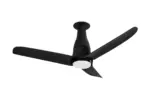 48” BLOSSOM SILENTPRO CEILING FAN CROMPTON - Image 2