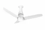48” BLOSSOM SILENTPRO CEILING FAN CROMPTON
