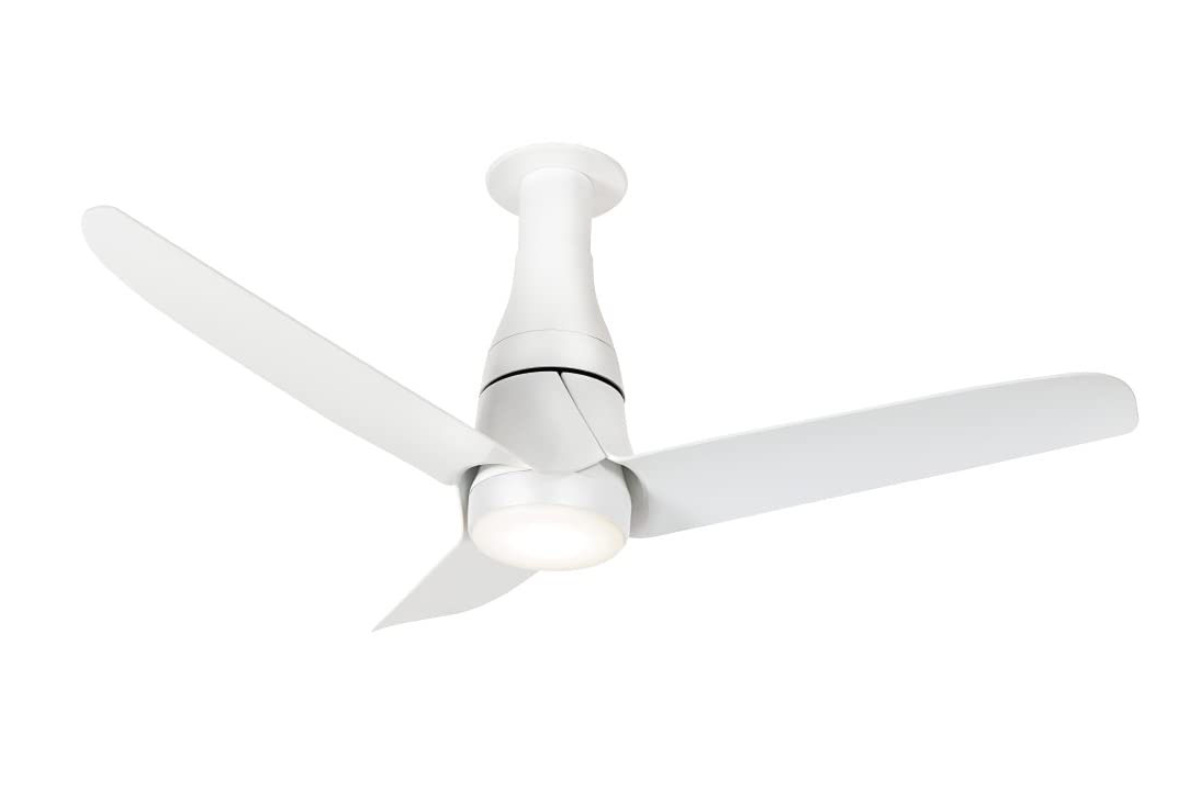 10938-webseytu 48” BLOSSOM SILENTPRO CEILING FAN CROMPTON - Image 1