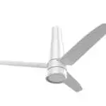 48” ROVERR SMART ENERGION CEILING FAN CROMPTON