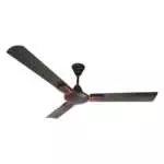 48” DIEGO HIGHSPEED CEILING FAN CROMPTON