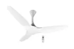 48” ENSO SILENTPRO CEILING FAN CROMPTON - Image 2