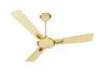 48” AURA PREMION CEILING FAN CROMPTON - Image 2