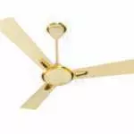 48” AURA PREMION CEILING FAN CROMPTON