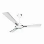 48” AURA PREMION CEILING FAN CROMPTON