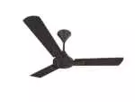 48” GIANNA HIGHSPEED CEILING FAN CROMPTON - Image 2