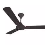 48” GIANNA HIGHSPEED CEILING FAN CROMPTON