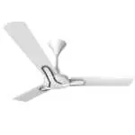 48” GIANNA HIGHSPEED CEILING FAN CROMPTON