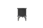 TV CABINET STONE TOP - Image 2