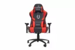 PU GAMING CHAIR AGGRO